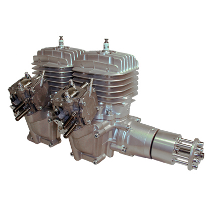 3W-110i-R2-1.jpg