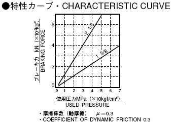 79.jpg