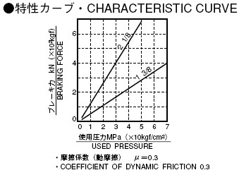83.jpg